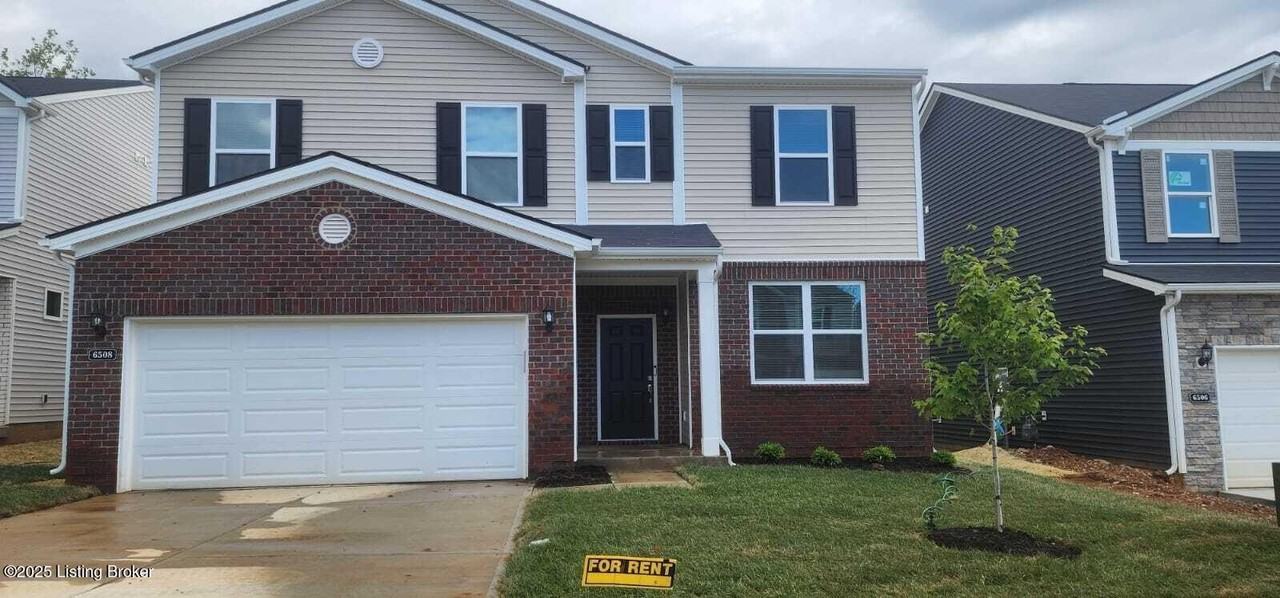 6508 Fair Ridge Ln - Photo 2 of 26