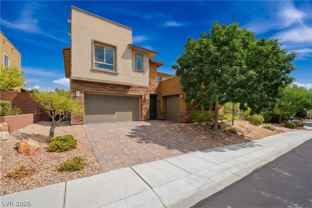 10314 Apache Blue Ave - Photo 1 of 1