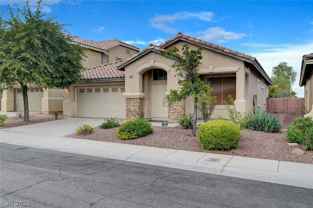 408 Copper Valley Ct - Photo 1 of 1