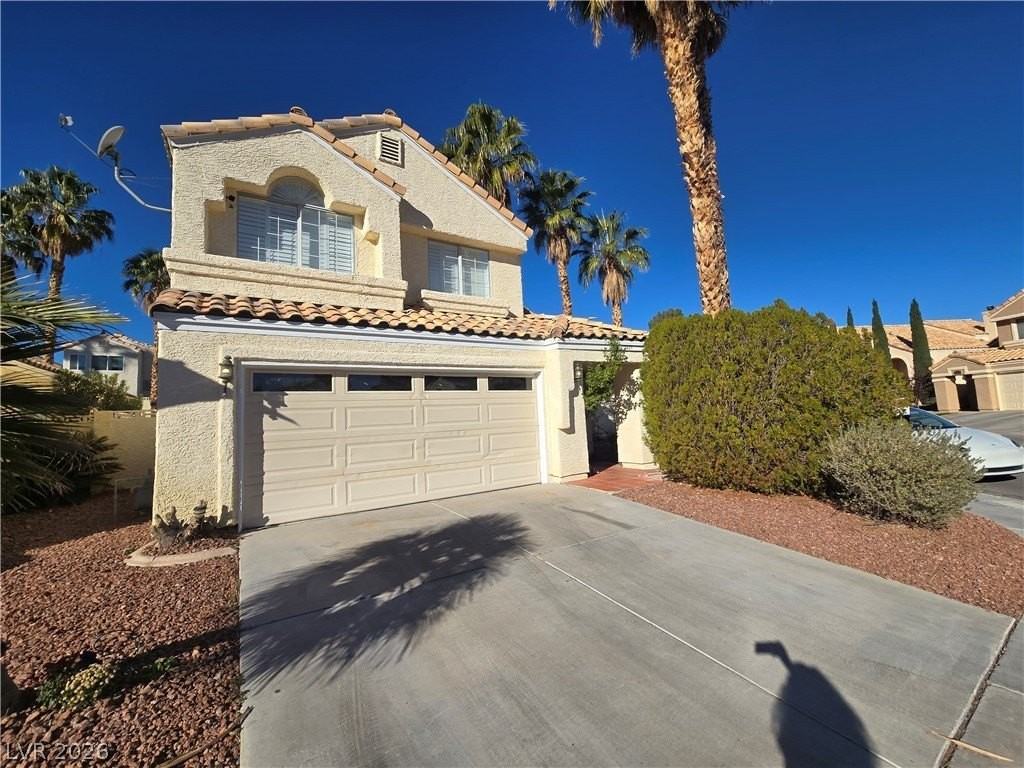 2449 Sage Pointe Cir - Photo 3 of 32