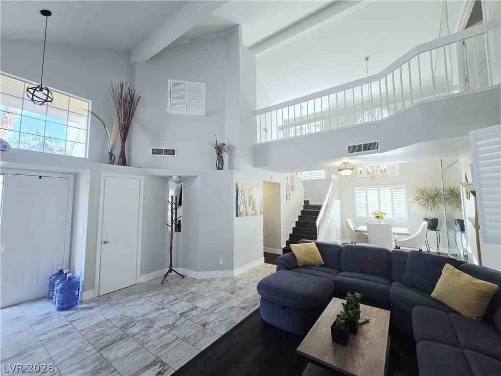 2449 Sage Pointe Cir - Photo 5 of 32