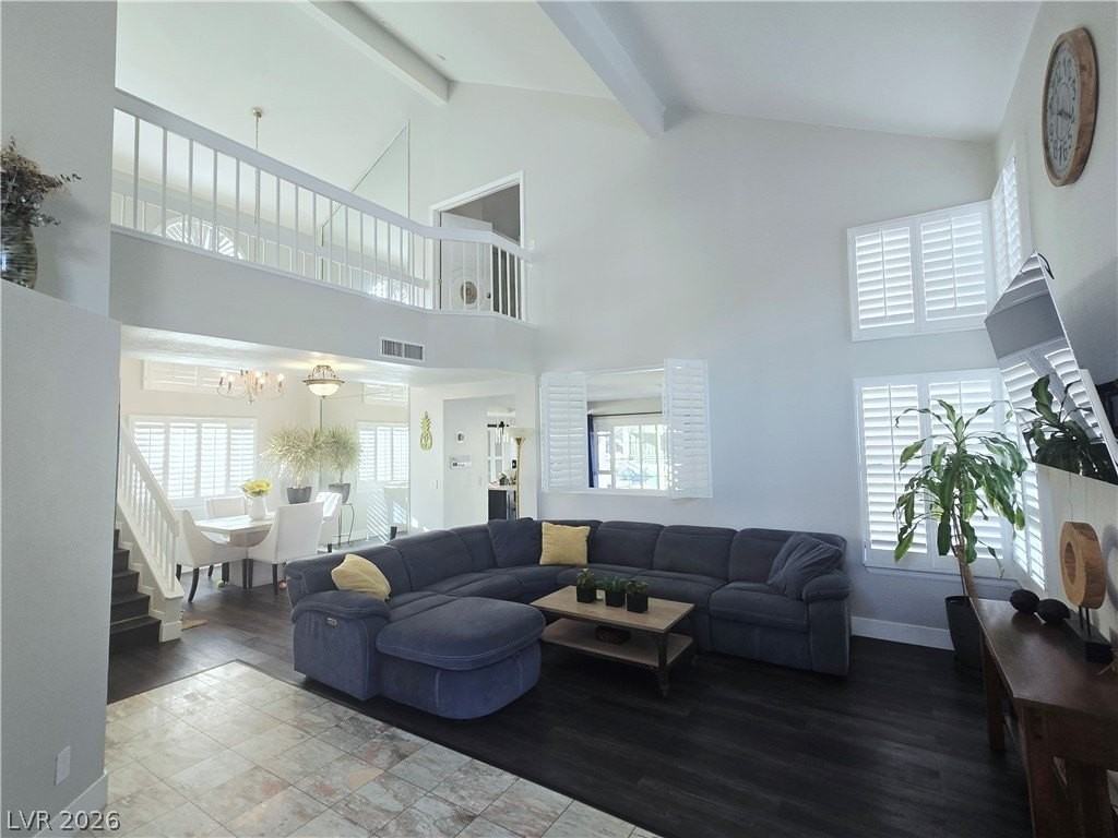 2449 Sage Pointe Cir - Photo 6 of 32
