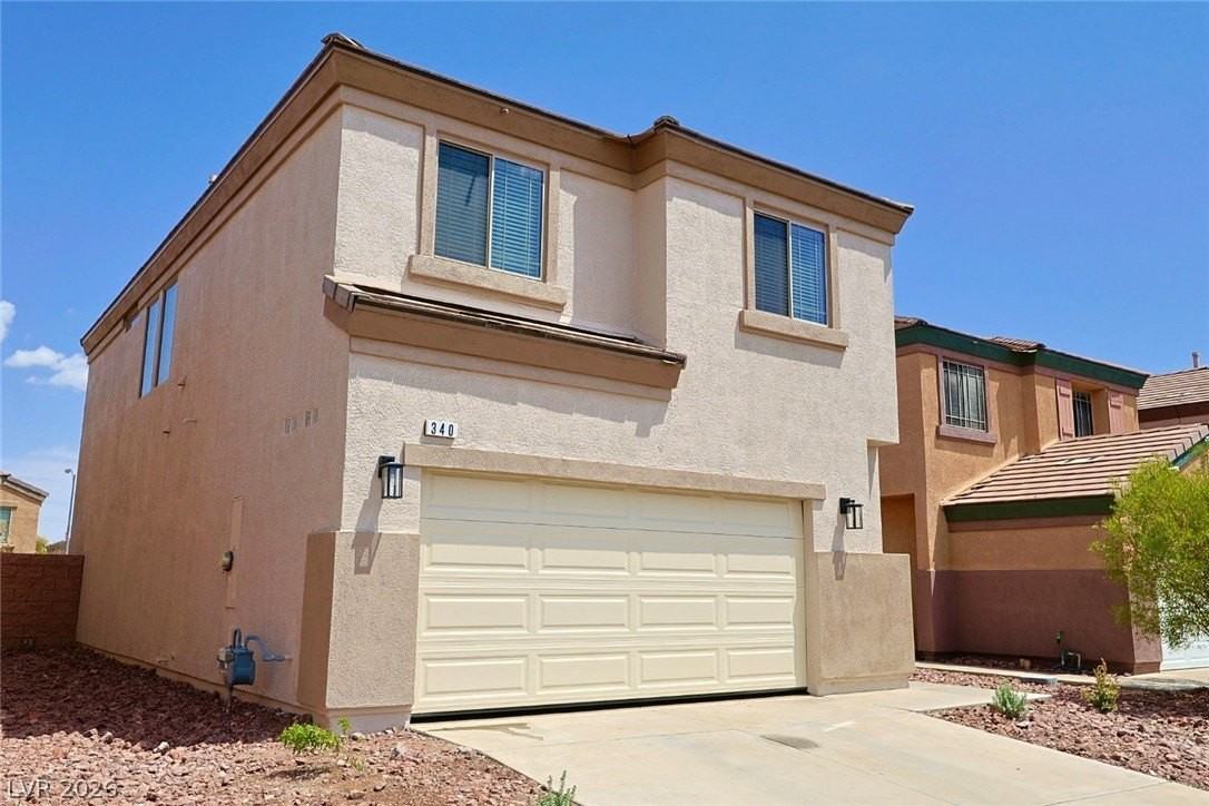 340 Sweet Sugar Pine Dr - Photo 2 of 36