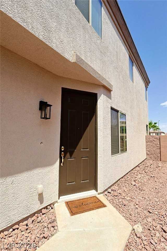 340 Sweet Sugar Pine Dr - Photo 3 of 36