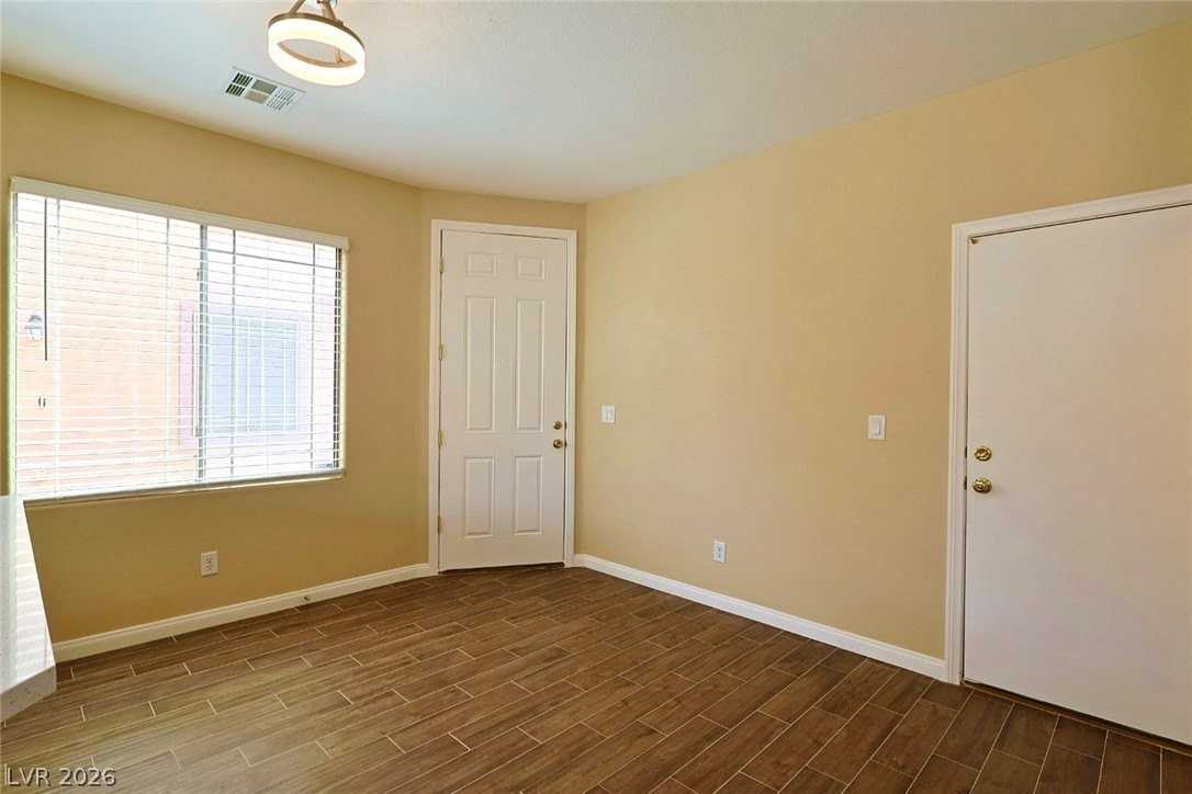 340 Sweet Sugar Pine Dr - Photo 4 of 36
