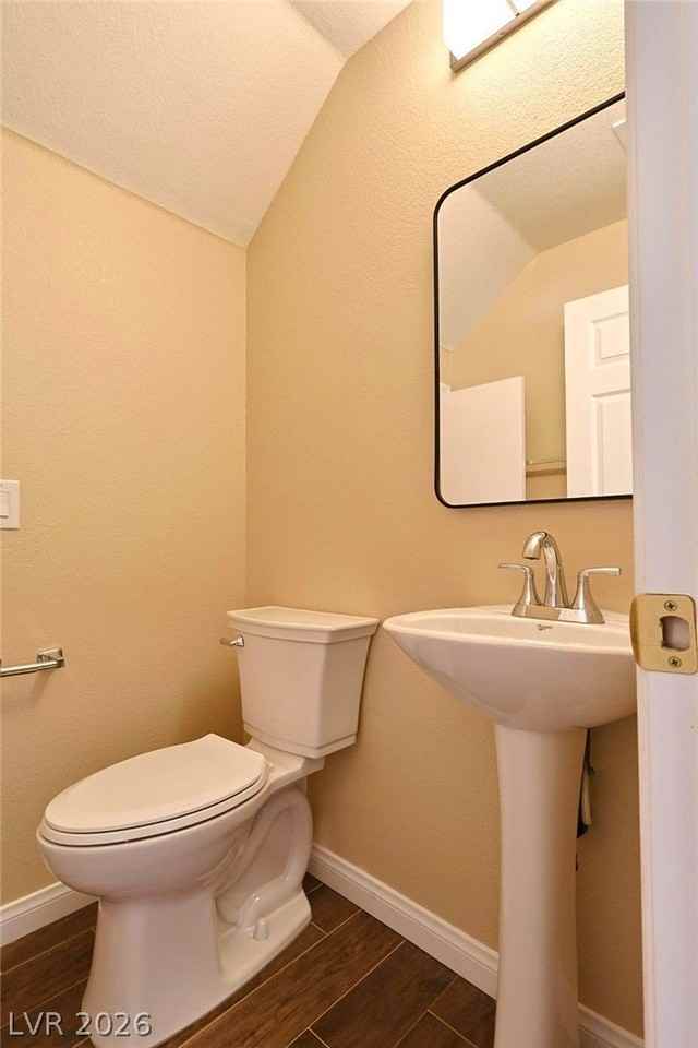 340 Sweet Sugar Pine Dr - Photo 5 of 36