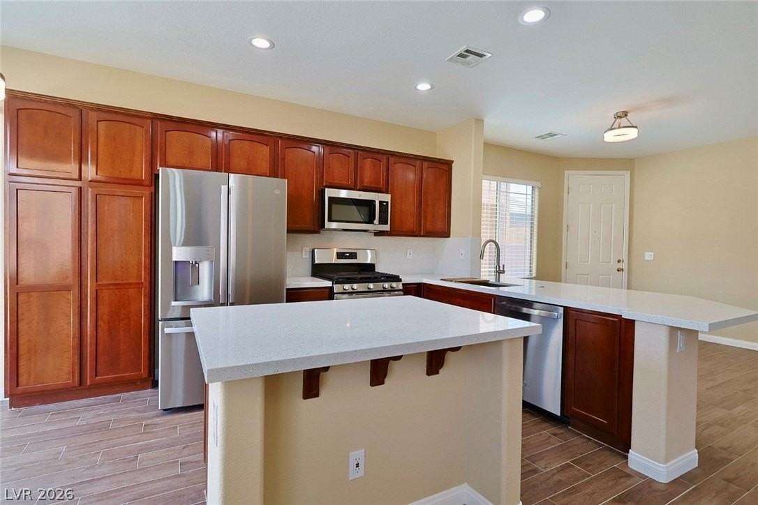340 Sweet Sugar Pine Dr - Photo 6 of 36