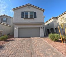 featured image of 7024 Cottage Vista Ave