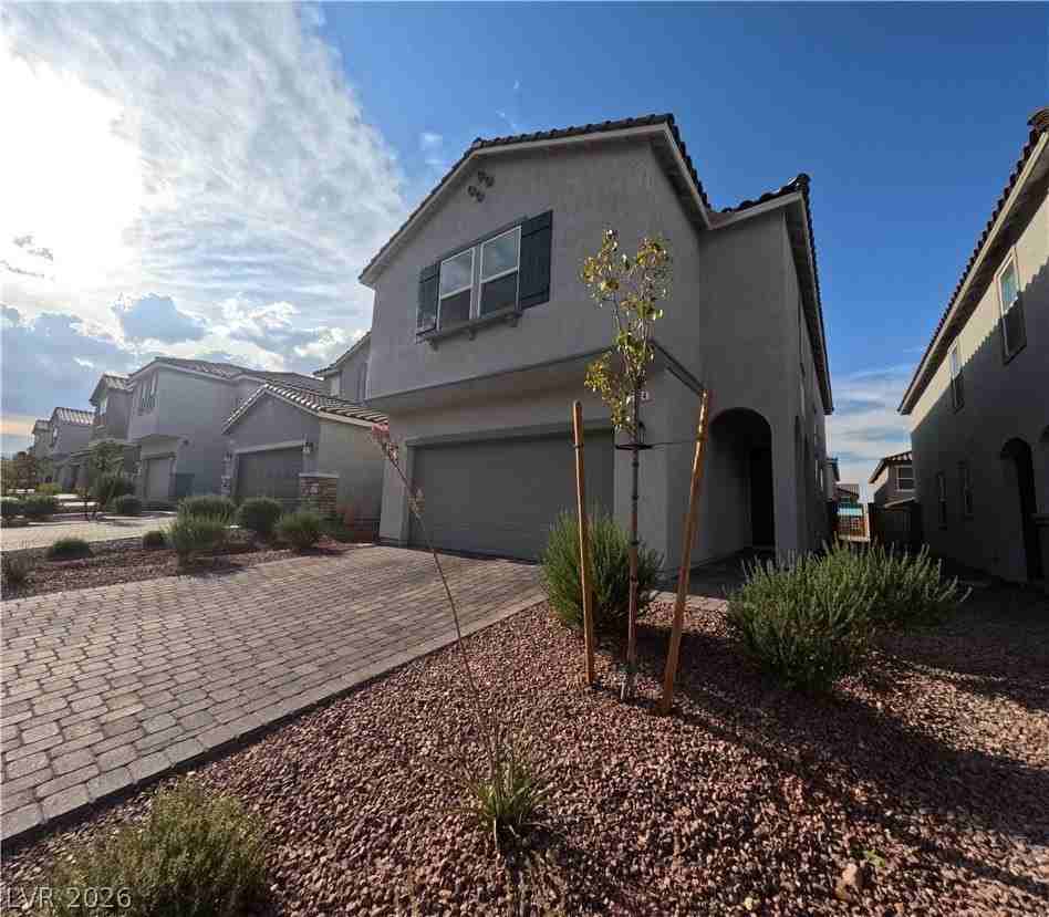 7024 Cottage Vista Ave - Photo 3 of 29