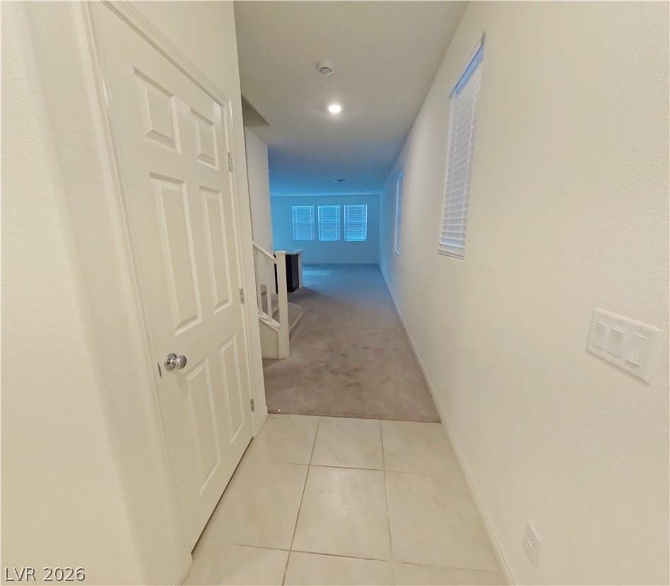 7024 Cottage Vista Ave - Photo 4 of 29