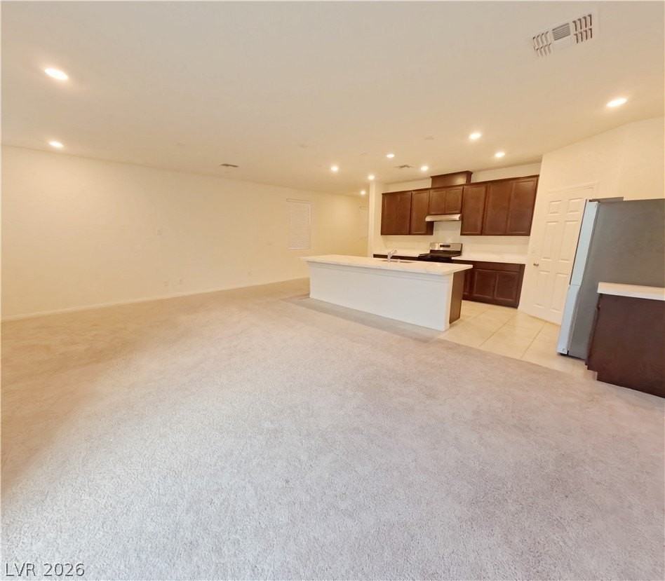 7024 Cottage Vista Ave - Photo 5 of 29