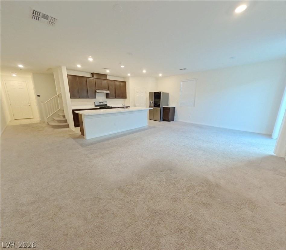 7024 Cottage Vista Ave - Photo 6 of 29