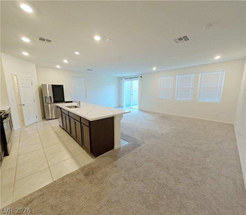 7024 Cottage Vista Ave - Photo 7 of 29