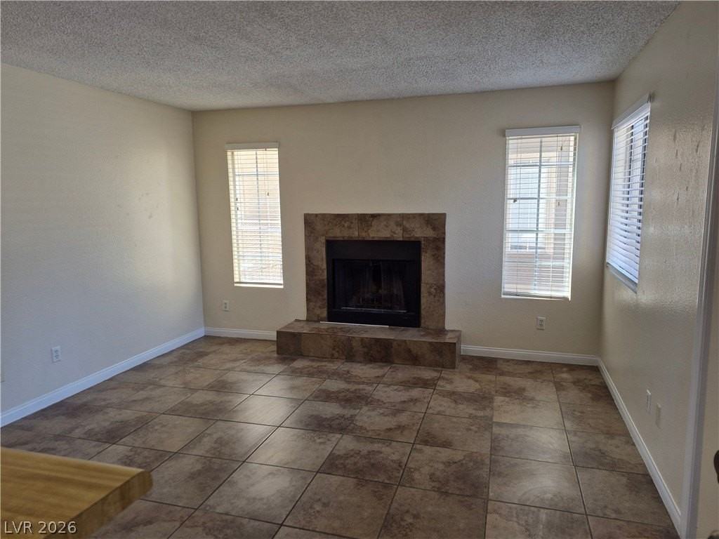 2664 Bryandouglas Dr #B - Photo 3 of 9