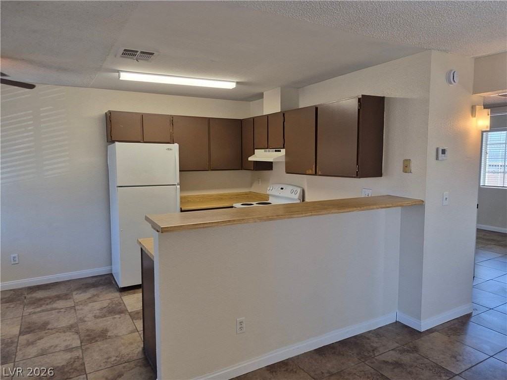 2664 Bryandouglas Dr #B - Photo 4 of 9