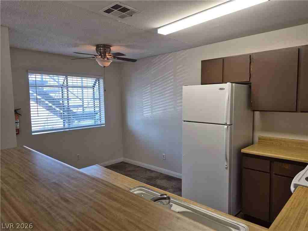 2664 Bryandouglas Dr #B - Photo 5 of 9