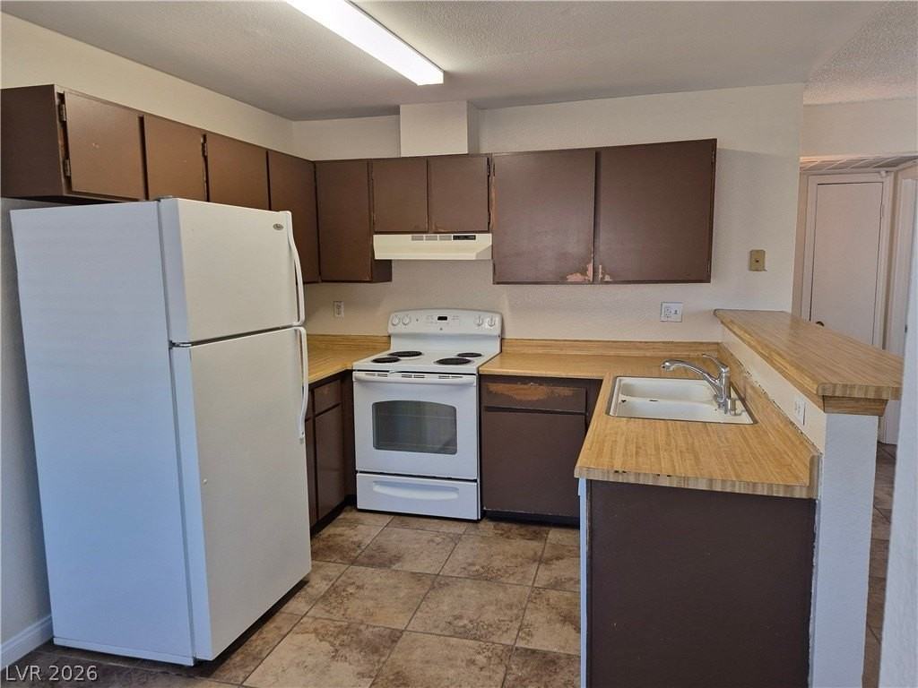 2664 Bryandouglas Dr #B - Photo 6 of 9