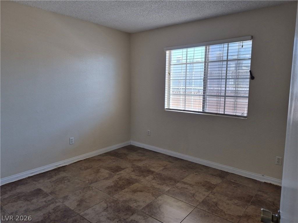 2664 Bryandouglas Dr #B - Photo 7 of 9