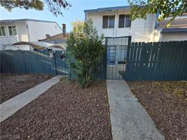 featured image of 4232 Kona Coast Way