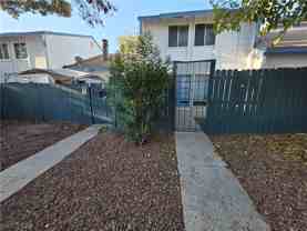 4232 Kona Coast Way - Photo 1 of 1