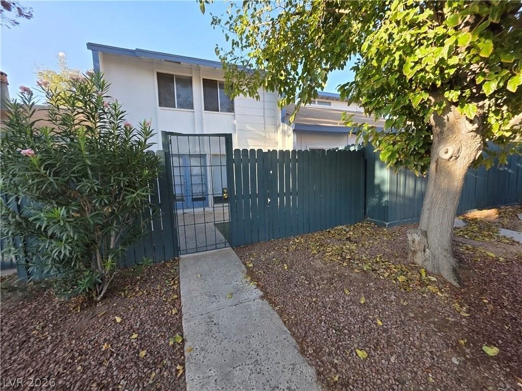 4232 Kona Coast Way - Photo 2 of 50