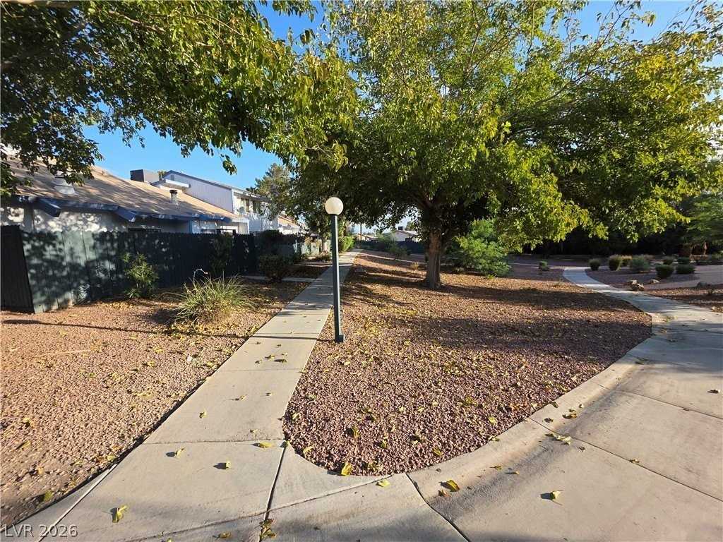 4232 Kona Coast Way - Photo 3 of 50
