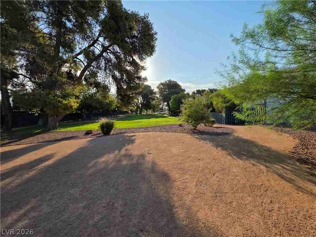 4232 Kona Coast Way - Photo 5 of 50