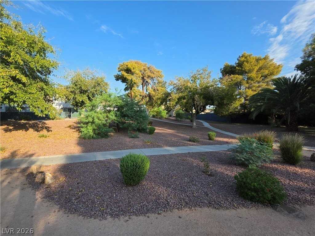 4232 Kona Coast Way - Photo 6 of 50
