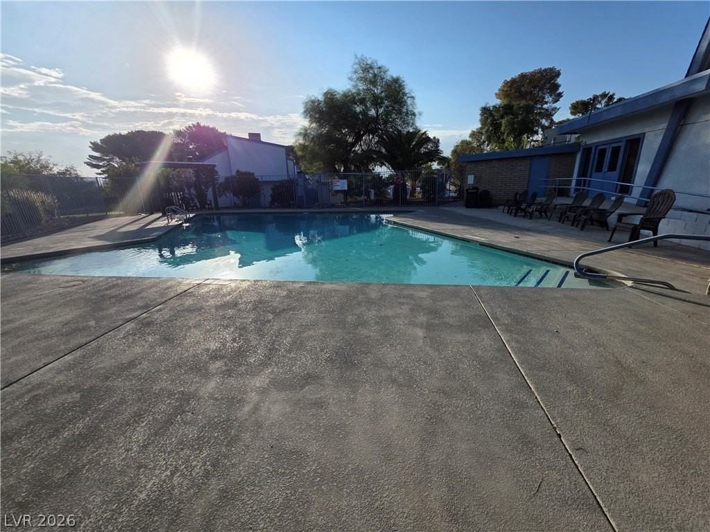 4232 Kona Coast Way - Photo 7 of 50