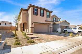 670 Tranquil Bay Ct - Photo 1 of 1