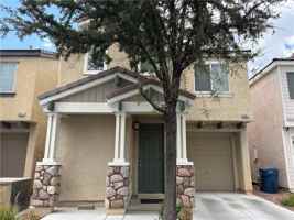 featured image of 8141 Golden Flowers St