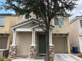 8141 Golden Flowers St - Photo 1 of 1