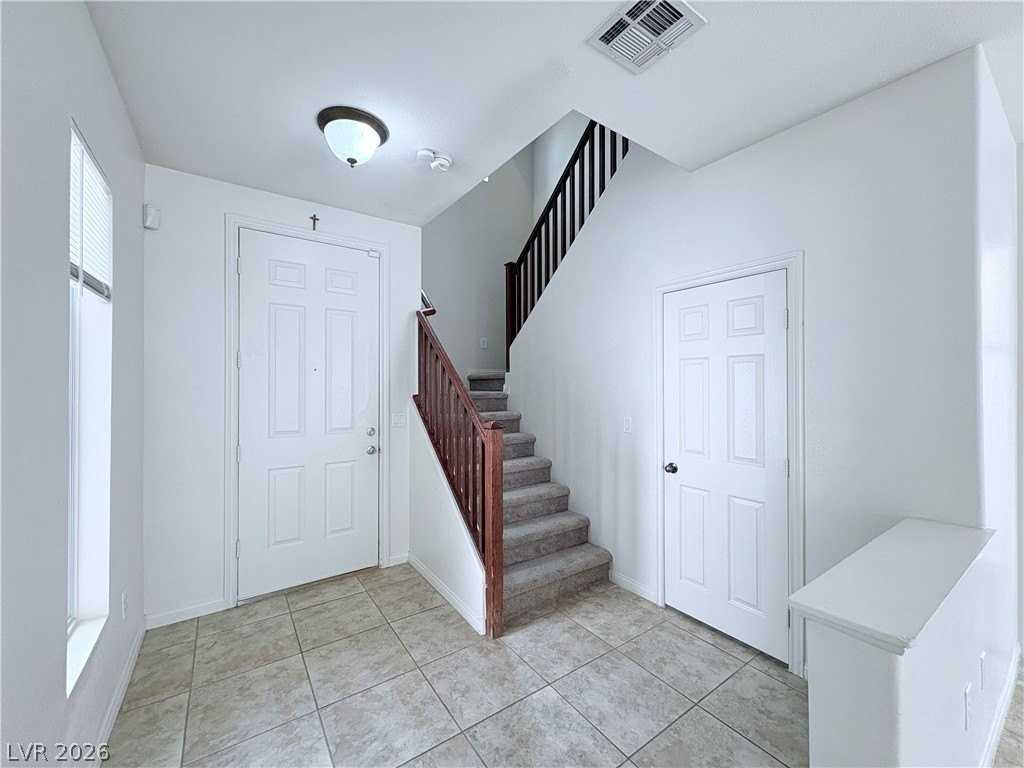 8141 Golden Flowers St - Photo 2 of 25