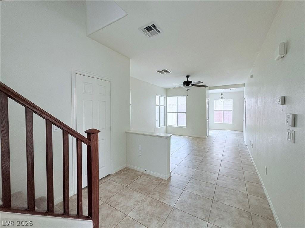 8141 Golden Flowers St - Photo 3 of 25