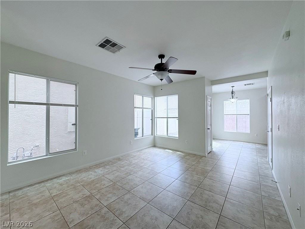 8141 Golden Flowers St - Photo 4 of 25