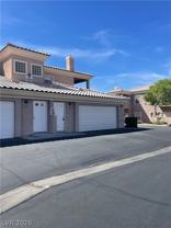 3605 Spanish Butterfly St #202 - Photo 1 of 1