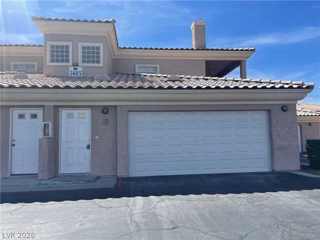 3605 Spanish Butterfly St #202 - Photo 2 of 14