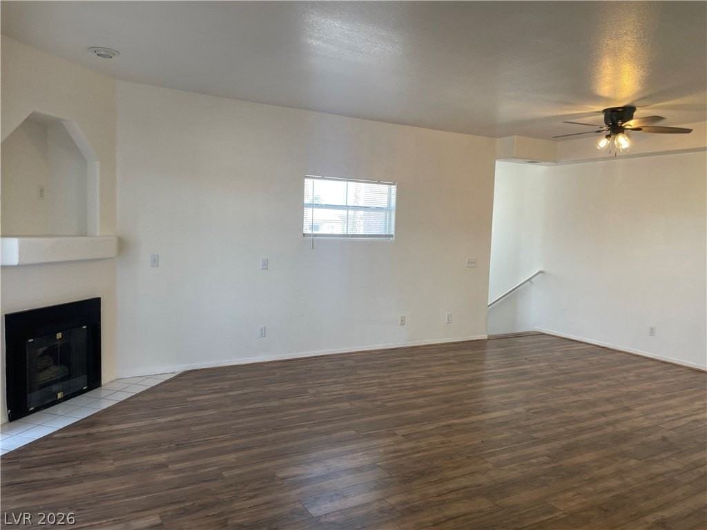 3605 Spanish Butterfly St #202 - Photo 3 of 14