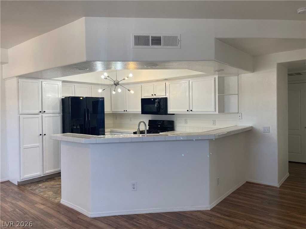 3605 Spanish Butterfly St #202 - Photo 6 of 14