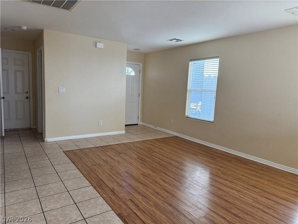 7417 Reynard Fox Pl - Photo 2 of 15