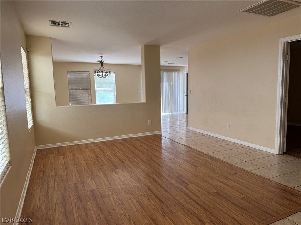 7417 Reynard Fox Pl - Photo 3 of 15