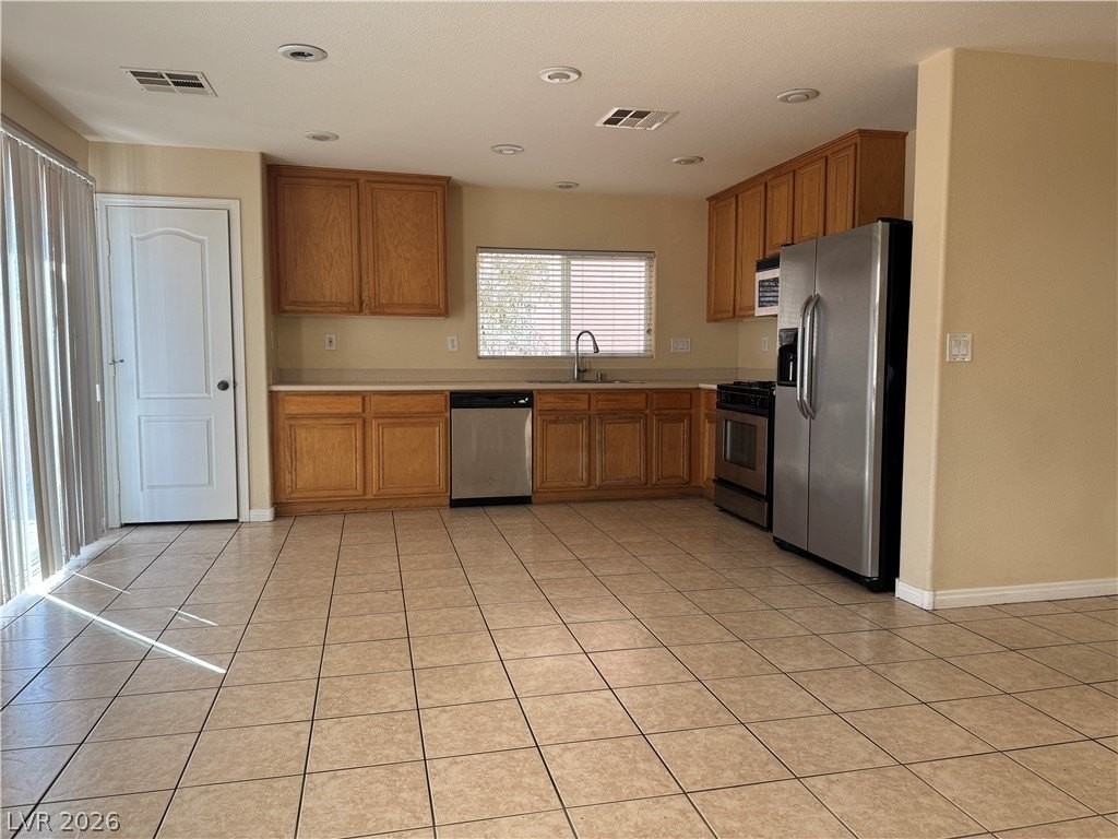 7417 Reynard Fox Pl - Photo 4 of 15