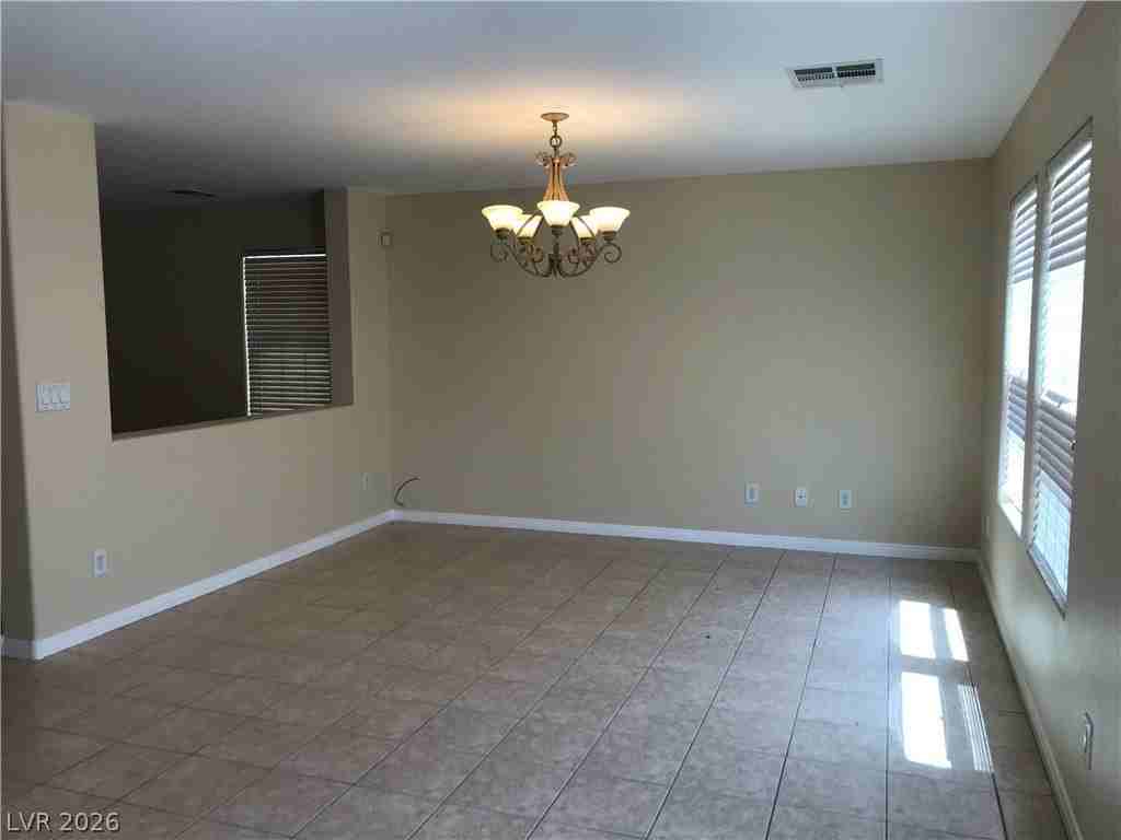 7417 Reynard Fox Pl - Photo 5 of 15