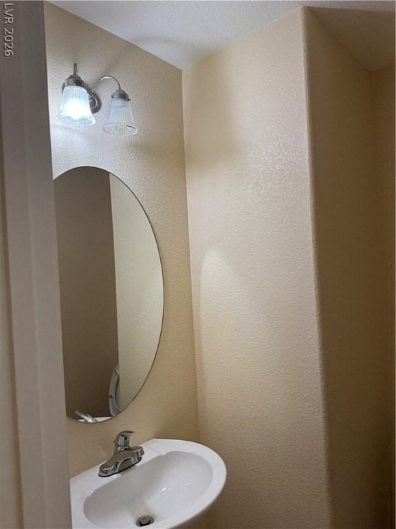 7417 Reynard Fox Pl - Photo 7 of 15