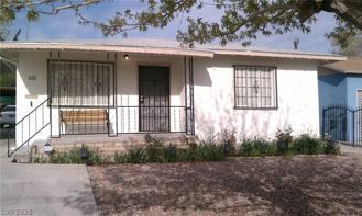 233 N 19th St - Photo 1 of 1
