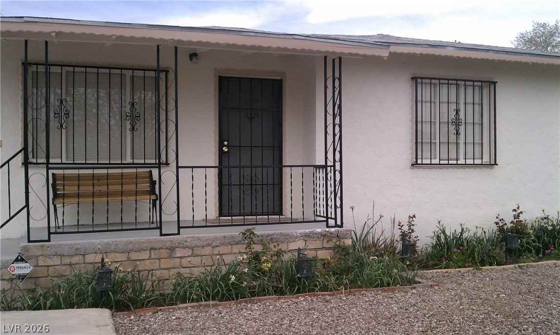 233 N 19th St - Photo 2 of 18