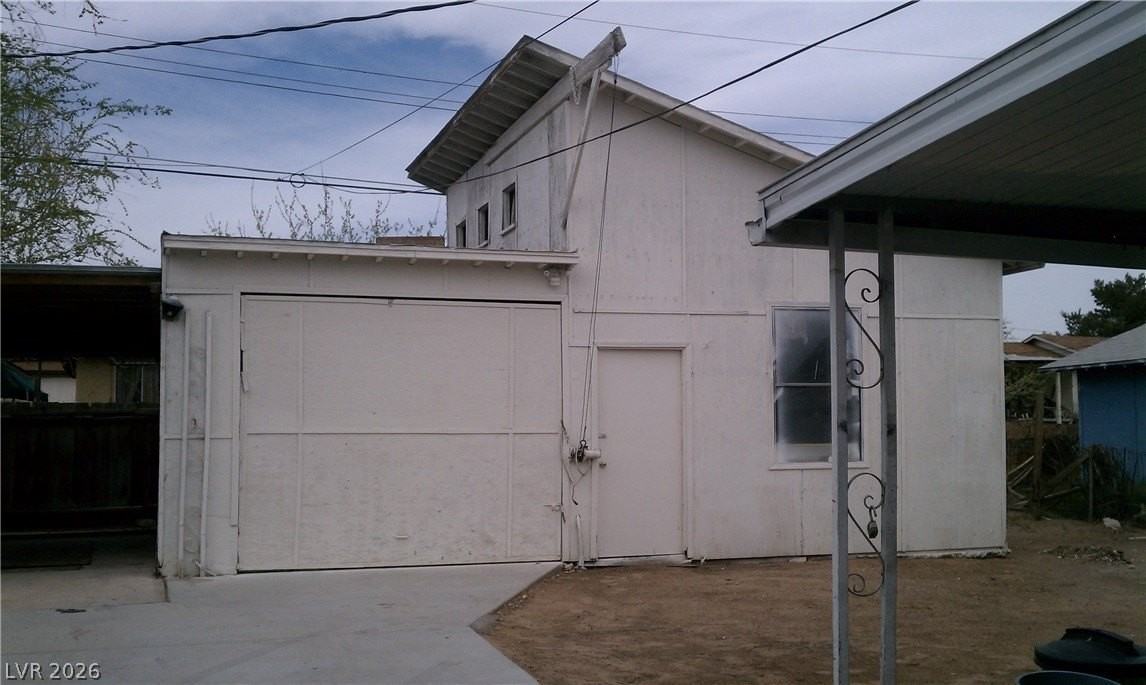 233 N 19th St - Photo 4 of 18