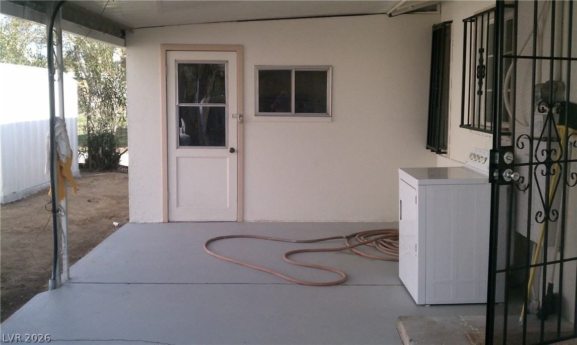 233 N 19th St - Photo 6 of 18