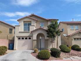 134 Cosmos Ct - Photo 1 of 1