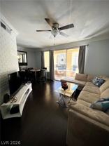 260 E Flamingo Rd #109 - Photo 1 of 1